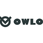 Owlo Mobility